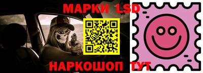 шишки Будённовск